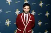 New Musicals for High Schools by Joe Iconis, Kait Kerrigan, and More Now Available for Licensing