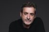 Jorge Bosch to Reprise Olivier-Nominated Role in Kyoto