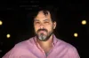 Torera Announces Cast