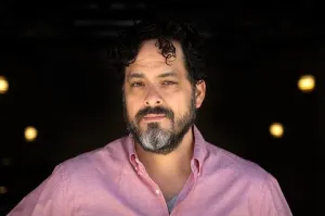 Torera Announces Cast