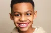 The Lion King Welcomes New Actors in the Roles of Young Simba and Young Nala
