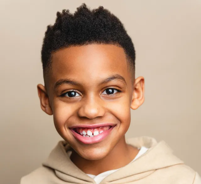 Julius-Raymond Weems IV
