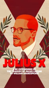Julius X