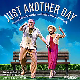 Event Logo: Just Another Day Sq sm