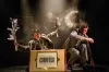 North by Northwest and More Coming to San Diego’s Old Globe