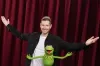 Rob Lake to Bring Magic Act to Broadway With the Muppets