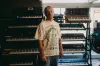 Grammy Award Winner Kid Harpoon to Create Original Music for Art on Broadway