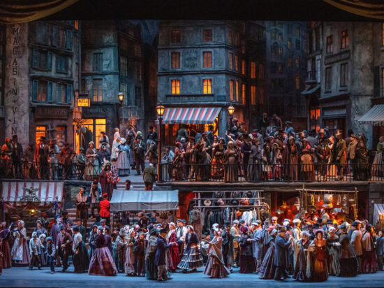 LA BOHEME 10 18 19 EVAN ZIMMERMAN 3703 v002 550x412