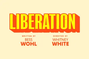 Liberation