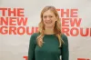 Marin Ireland to Join Well, I’ll Let You Go for Final 12 Performances