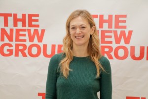 Marin Ireland to Join Well, I’ll Let You Go for Final 12 Performances
