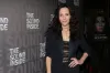 Mary Louise Parker, Tamika Lawrence, Ethan Slater, and More to Take Part in Broadway in Battery Park City Concert