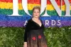 Mary Testa Joins the Cast of Galas at Little Island
