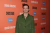 Michael Urie Will Star in Shakespeare’s Richard II for Red Bull Theater