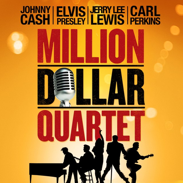 Event Logo: Million Dollar 1080x1080web 2
