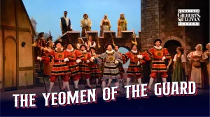 The Yeomen of the Guard