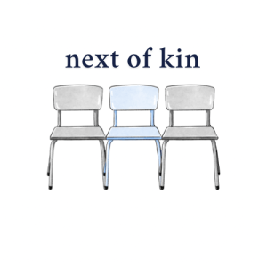 Next of Kin