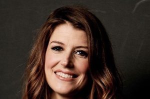Nicole Parker to Play Joan Rivers in Joan