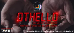 Othello