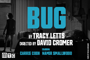 P00129833 BUG Theatermania 300x200 10.15.25 FINAL