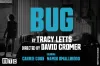 Bug
