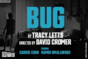 Bug