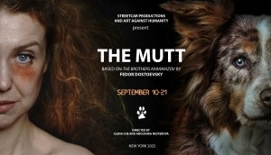 The MUTT