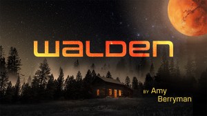 Walden