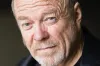 Phil Hendrie to Star in The Pitch Off-Broadway