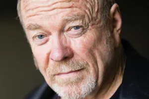 Phil Hendrie to Star in The Pitch Off-Broadway