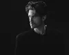 Listen: Aaron Tveit and Chess Company Sing “One Night in Bangkok”