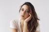 Aubrey Plaza, Chris Bauer, and More Join Atlantic Theater Company’s Let’s Love!