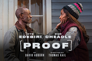 Proof TheaterMania 300x200