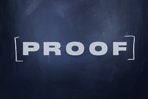 Proof TheaterMania 300x200 NewKeyArt