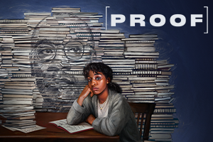 Proof TheaterMania 300x200 KeyArt