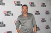 Raúl Esparza and Lizzy McAlpine to Headline Sweet Smell of Success Concert
