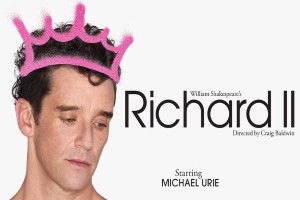 Richard II