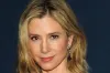 Oscar Winner Mira Sorvino to Make Broadway Debut in Chicago