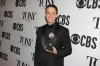 Santino Fontana and More Join Beth Leavel and Jessie Mueller in The Rink Benefit Concert