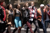 Cast Announced for North Shore Music Theatre’s Production of Rent