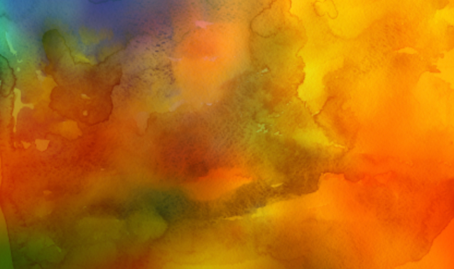 Screenshot 2025 08 25 at 1.11.24 PM