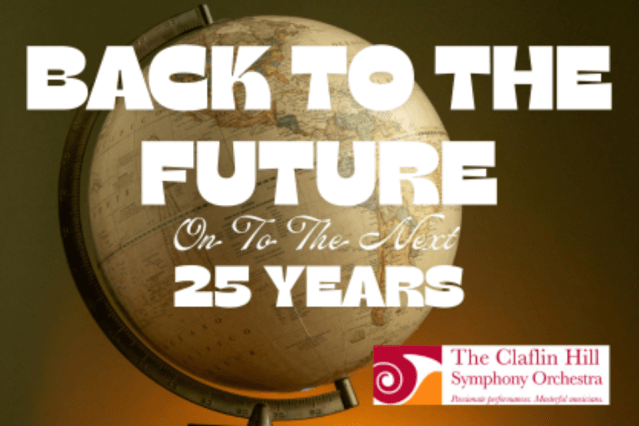 Screenshot 2025 10 08 at 10.11.38 AM