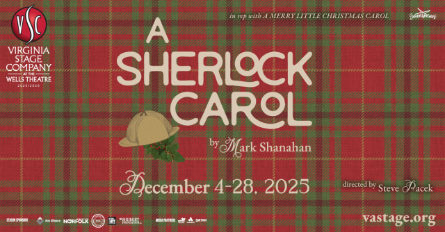 Event Logo: Sherlock 1200x628 sponsors 1