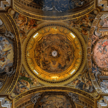 Special3AVthumbnail 561685