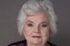 June Squibb, Cynthia Nixon, and More Will Star in Marjorie Prime on Broadway
