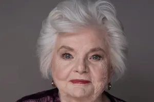 June Squibb, Cynthia Nixon, and More Will Star in Marjorie Prime on Broadway