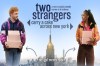 Two Strangers (Carry a Cake Across New York)