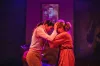 Review: The Whole of Time—a Waste of Time?