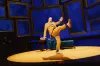 Review: Jeff Ross: Take a Banana for the Ride on Broadway—When Life Gives You Lemons, Roast Them