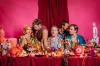 Drew Droege’s Messy White Gays to Debut off-Broadway